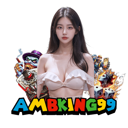 ambking99 คาสิโนออนไลน์