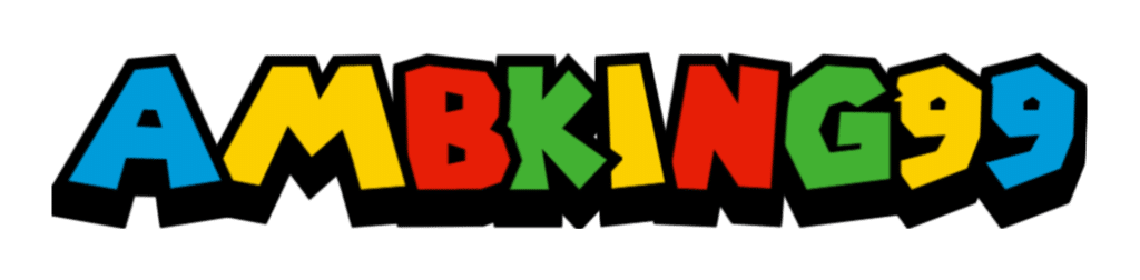 ambking99